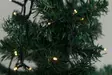 Kuusenvalosarja 120 LED Finnlumor - Valosarjat - 6410412974464 - 3
