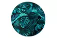 Kylpyhuonematto Jungle 70 cm - Kylpyhuonematot ja kosteantilan matot - 6410416082684 - 1