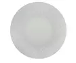 Kynttil=C3=A4nalunen Peili Glitter 20cm hopea - Kynttilät ja lyhdyt - 6410416007564 - 1