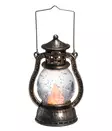 LED-koristevalo Lyhtyakvaario mini 12 cm - Valokoristeet ja valohahmot - 6410416213354 - 1