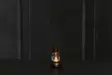 LED-koristevalo Lyhtyakvaario mini 12 cm - Valokoristeet ja valohahmot - 6410416213354 - 5