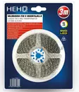 LED-nauha 3 m 22 W - Valonauhat - 6438152076224 - 2