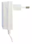 LED-nauha 3 m 22 W - Valonauhat - 6438152076224 - 3