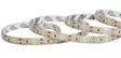 LED-nauha 3 m 22 W - Valonauhat - 6438152076224 - 1