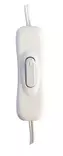 LED-nauha 3 m 22 W - Valonauhat - 6438152076224 - 4