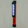 LED belysning penn-modell Senzo magnet - Yleisvalot - 6438152098554 - 2
