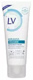 LV 60ml Korjaava y=C3=B6voide - Kasvojenhoito - 6414505152524 - 1