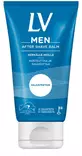 LV 75ml Men after shave balm - Miehille - 6414504981194 - 1