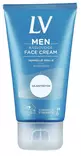 LV 75ml Men Kasvovoide - Miesten Kasvovoiteet ja ihonpuhdistus - 6414504981224 - 1