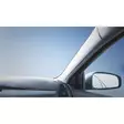 Lasinpesu Glass Clean CRC 250 ml - Ikkunanpesuaineet - 5412386065934 - 2