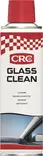 Lasinpesu Glass Clean CRC 250 ml - Ikkunanpesuaineet - 5412386065934 - 1