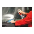 Lasinpesuspray wurth - Ikkunanpesuaineet - 08902503424 - 2