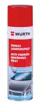 Lasinpesuspray wurth - Ikkunanpesuaineet - 08902503424 - 1