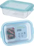 Lasis=C3=A4ilytysastia 630 ml - Ruoan pakastus ja säilöntä - 8719987403484 - 1