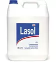 Lasol 10 L - Lasinpesunesteet - 6414501406454 - 1