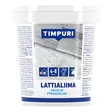 Lattialiima Timpuri Floor Adhesive 1 L - Liimat - 6418091031904 - 1