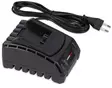 Laturi 18V Powerplus Li-Ion - Akut ja laturit - 5400338075964 - 2
