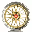 LeMans Gold 9x18 - 18-tuumaiset - 6438431000834 - 2