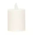 Led-kynttil=C3=A4 lyhtyihin h=C3=A4m=C3=A4r=C3=A4kytkimell=C3=A4 - Led-kynttilät ja lyhdyt - 6410416011684 - 1