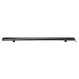Led-lis=C3=A4valopaneeli kaareva Arctic Bright Stealth Slim Curved 210=
 W - Auton lisävalot ja työvalot - 6438014289724 - 2