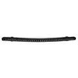 Led-lis=C3=A4valopaneeli kaareva Arctic Bright Stealth Slim Curved 210=
 W - Auton lisävalot ja työvalot - 6438014289724 - 1