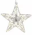 T=C3=A4hti 30 cm LED Airam Moment - Koristevalot - 6435200183644 - 1