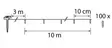 Led-valolanka Airam Kilau Solar 100 led - Aurinkokennovalaisimet - 6435200277374 - 2