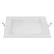 Led paneelivalo LPAN7 9W 630lm - Katto- ja seinävalaisimet - 6430050627874 - 1