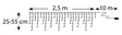 Led j=C3=A4=C3=A4puikko - Koristevalot - 6435200138354 - 3