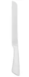 Leip=C3=A4veitsi ter=C3=A4s 34 cm - Keittiötyövälineet - 6410412703194 - 1