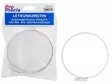 Letkunkiristin 100-120mm 2 kpl aisi 304 - Letkunkiristimet - 6420286016924 - 1