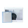 Liesituuletin 60cm schlosser - Uunit ja liedet - 4779030322784 - 5