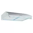 Liesituuletin 60cm schlosser - Uunit ja liedet - 4779030322784 - 1