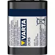 Litium Paristo 2CR5 6 V 1-Blisteri - Nedis tuotteet - 4008496537204 - 10