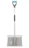 Lumenty=C3=B6nnin Alumiini 140 cm Tarmo - Lumikolat ja lapiot - 6410413182004 - 1