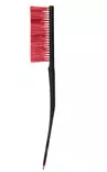 Lumiharja + raappa 52 cm Carman - Lumiharjat ja jääraapat - 6410413101784 - 1