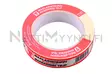 Maalarinteippi 25 mm x 50 m - Rakennusteipit - 646-7130-74 - 1