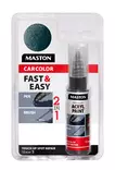 Maali CarColor Touch-Up 12ml 126015 - Automaalit - 6412490024154 - 2