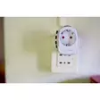 Matka-adapteri Maailma PRO Maadoitettu - Nedis tuotteet - 7640166321514 - 55