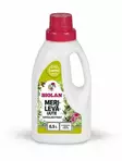 Merilev=C3=A4uute Biolan 500 ml - Mullat ja ravinteet - 6411960021204 - 1
