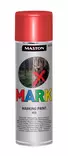 Merkkausv=C3=A4rispray Mark - Spraymaalit - 6412494010054 - 1