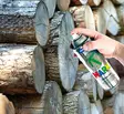 Merkkausv=C3=A4rispray Mark - Spraymaalit - 6412494010054 - 3