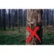 Merkkausv=C3=A4rispray Mark - Spraymaalit - 6412494010054 - 2