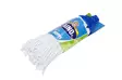 Mopin pää lanka Aino 180 g - Siivousvälineet - 679-7033-84 - 1