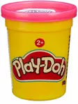 Muovailuvaha Play-Doh 112 g - - 19-19-5010994966324 - 1