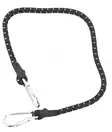 Mustekala 60 cm - Kuorman sidonta - 6438151013404 - 1