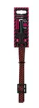 Mustekala Butterfly Flad Adjustable - Kuorman sidonta - 6418091183214 - 2
