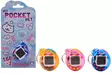 My pocket pet virtuaalinen p=C3=A4=C3=A4kuva=20 - Lelut ja lastentarvikkeet - 8711866250394 - 1