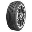 NS-20 Noble Sport 235/30-20 - 20-tuumaiset - 4717622036794 - 1