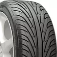 NS-2 Ultra Sport 205/60-14 - 14-tuumaiset - 4712487542794 - 1